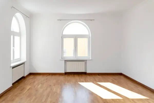 Nettoyage Appartements